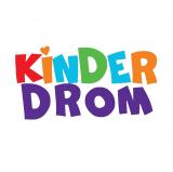 Kinderdrom