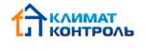 Климат Контроль
