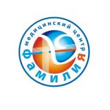 Медицинский центр «Фамилия» в Новороссийске