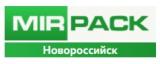 MIRPACK - полиэтиленовая продукция в Новороссийск