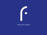 Производство фонтанов и фонтанного оборудования Fountrade