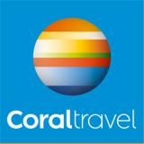 Турагентство Coral Travel 