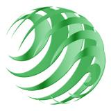 Южный Ветер