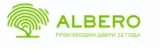 ALBERO