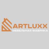 Арт-Люкс