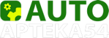 Autoapteka54