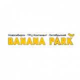 Banana Park