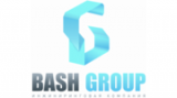 BASHGROUP