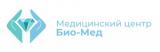 БиоМед