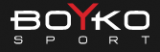 Бойко-Спорт