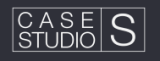 Case Studio