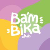 Частный детский сад Bambika-Club