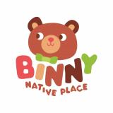 Частный детский сад Binny