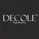 DECOLE Новосибирск
