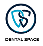 DENTAL SPACE