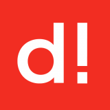 Директ Лайн