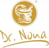 Доктор Нонна / Dr. Nona