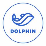 Дельфин | DOLPHIN