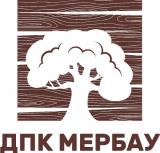 ДПК Мербау