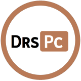 Drs-Pc