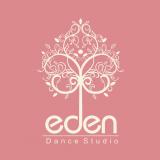 Eden, студия танцев на пилоне и растяжки