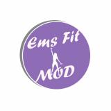 Ems fit mod