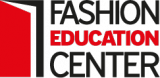  Fashion Education Center