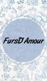 FursD'Amour