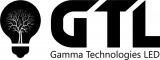 Gamma Technologies LED