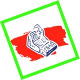 Гарант-Маркет