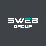 Sweb group