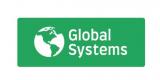 Global-Systems