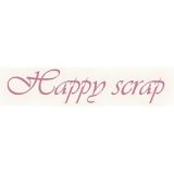 Happy-Scrap