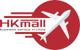 HKmall Business Service in China