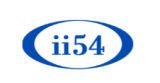 ii54