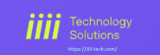 /iiii-tech.com/