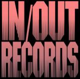  IN/OUT Records. Новосибирск