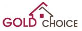 Интернет-магазин «Gold-Choice»
