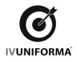 IVUNIFORMA