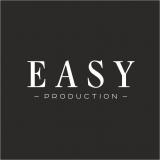 Коммуникационное агентство Easy Production