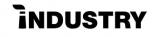 Компания Индастри