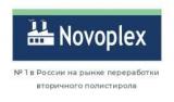 Компания «Новоплекс»