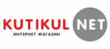 Kutikul