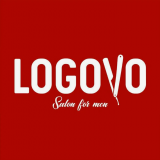  Logovo