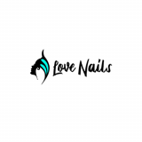 Love Nails