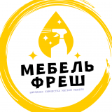 Мебель Фреш