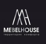 Mebelhouse