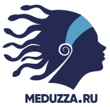  Meduzza.ru