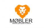 Моблер