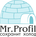 Mr. Profil